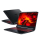 Acer Nitro 5 i5-10300H/16GB/512 GTX1650Ti 144Hz - 571702 - zdjęcie